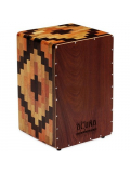 ALEX ACUNA SPECIAL EDITION CAJON, зображення 1